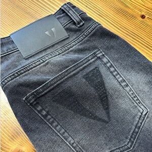 The Knight - Victory Jeans